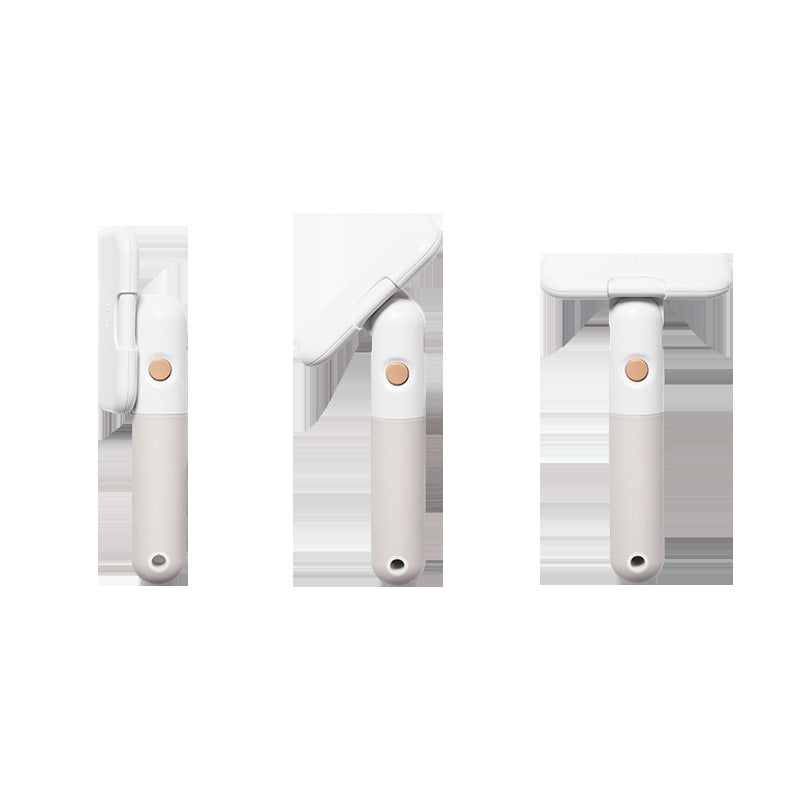 5-Mode Pet Hair Removal Comb – Gentle Grooming for Cats & Dogs