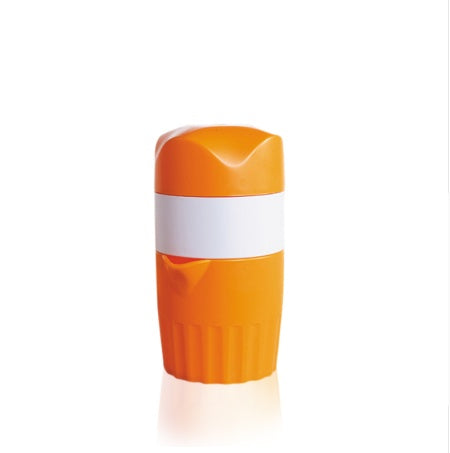 Handheld Manual Citrus Juicer – High‑Quality Squeeze Press