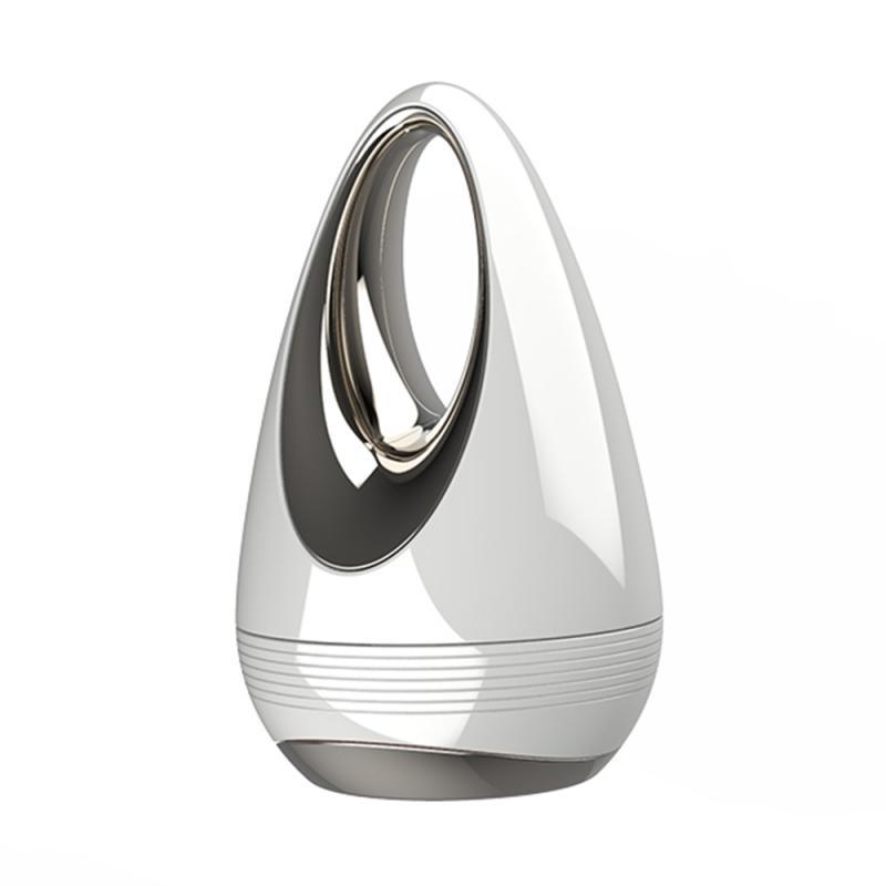 Facial Beauty Instrument – Multi-Function Skin Tightening & Rejuvenation Device