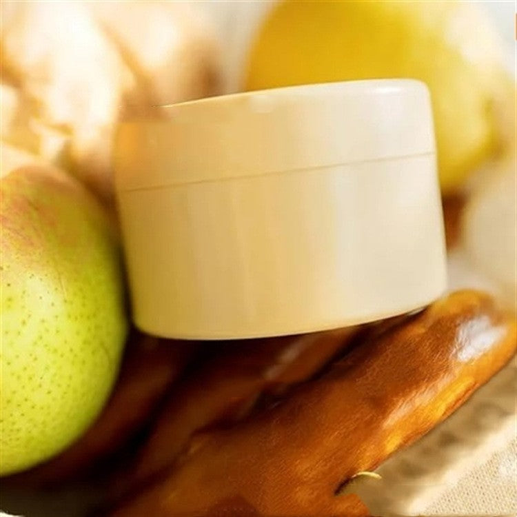 DIY Spiral Flower Arrangement Tool – Vase Stem Holder Bracket for Creative Home Floral Displays