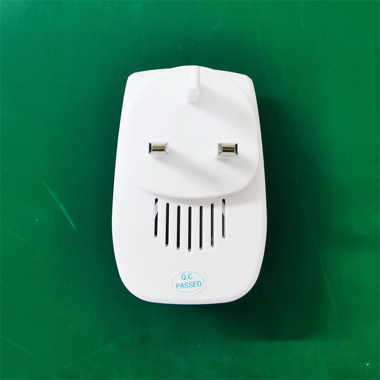 Ultrasonic Multifunctional Animal Repeller