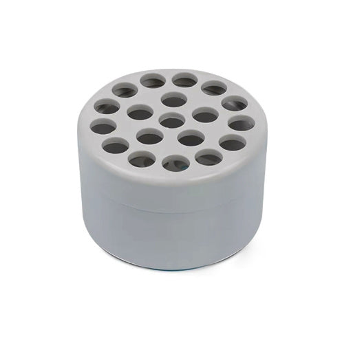 DIY Spiral Flower Arrangement Tool – Vase Stem Holder Bracket for Creative Home Floral Displays