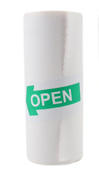 Mini Portable Thermal Printer – Wireless Photo & Label Printer for iOS and Android