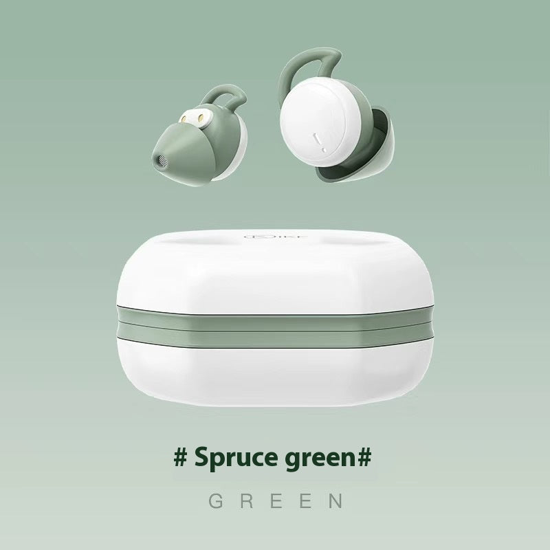 Ultra-Long Battery Bluetooth Sleep Headset -