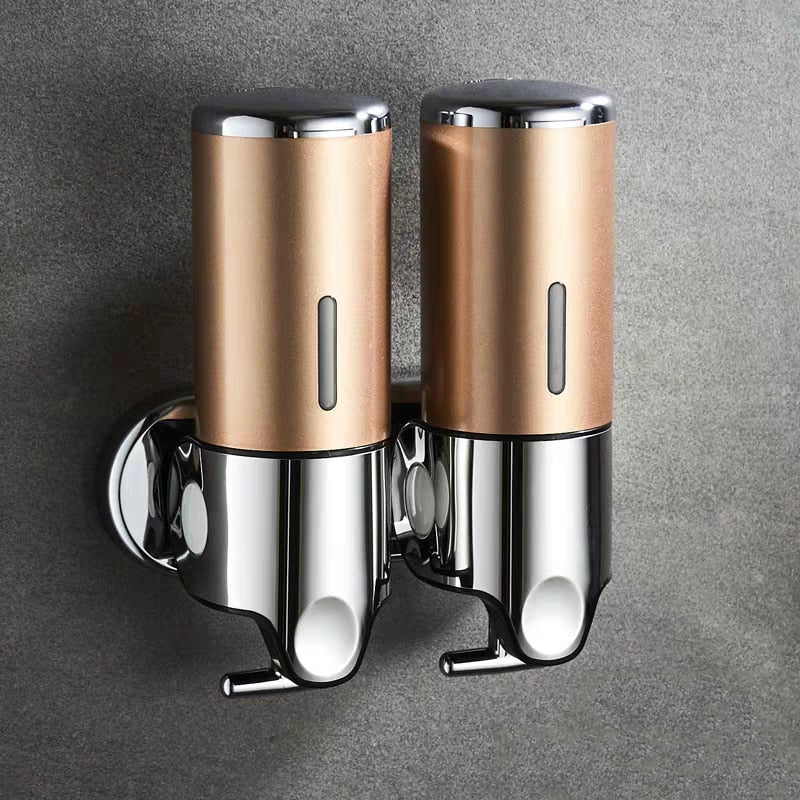 Soap Dispenser Hand Sanitizer