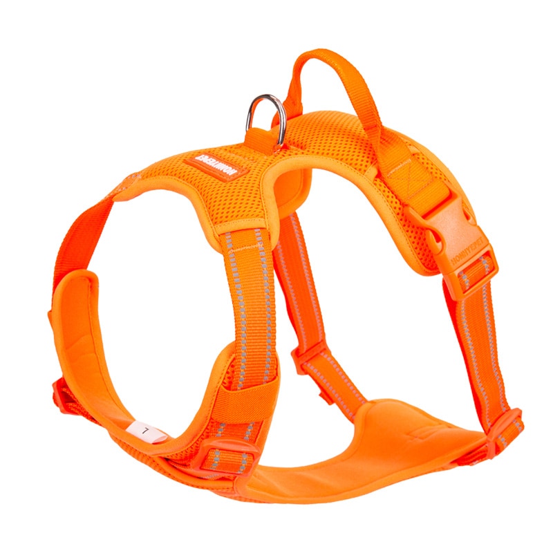 Safety Harness For Dogs