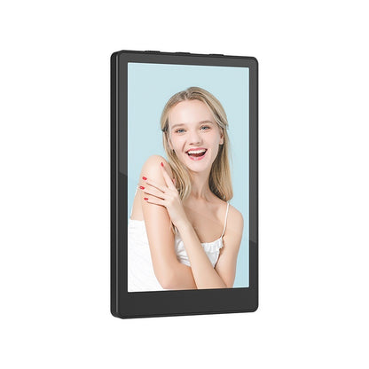 Selfie Monitor Screen for iPhone – Perfect for Vlogging, Live Streaming & Videos