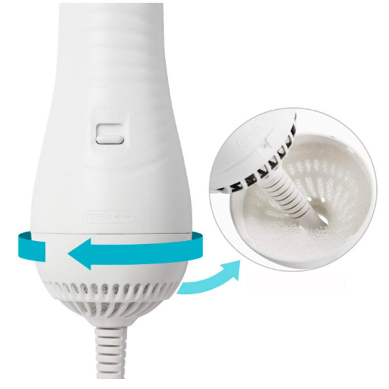 Pet Grooming Brush for Shedding & Detangling