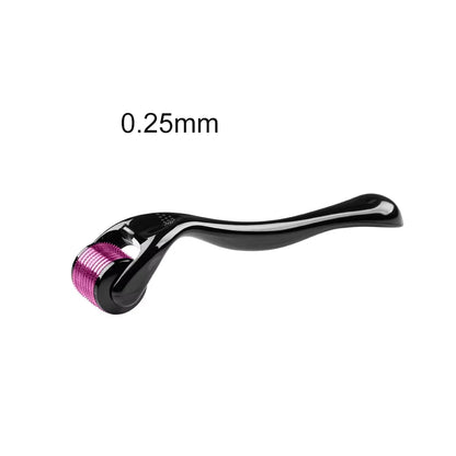 Derma Roller 540 Needles Skin Renewal