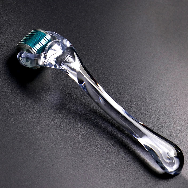 DRS 540 Needle Dermaroller Collagen Skin Renewal
