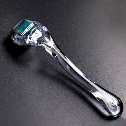 DRS 540 Needle Dermaroller Collagen Skin Renewal