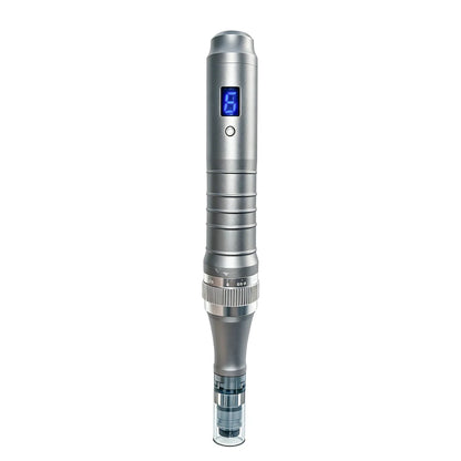 Electric DermaPen Auto Microneedling Kit Cartridges