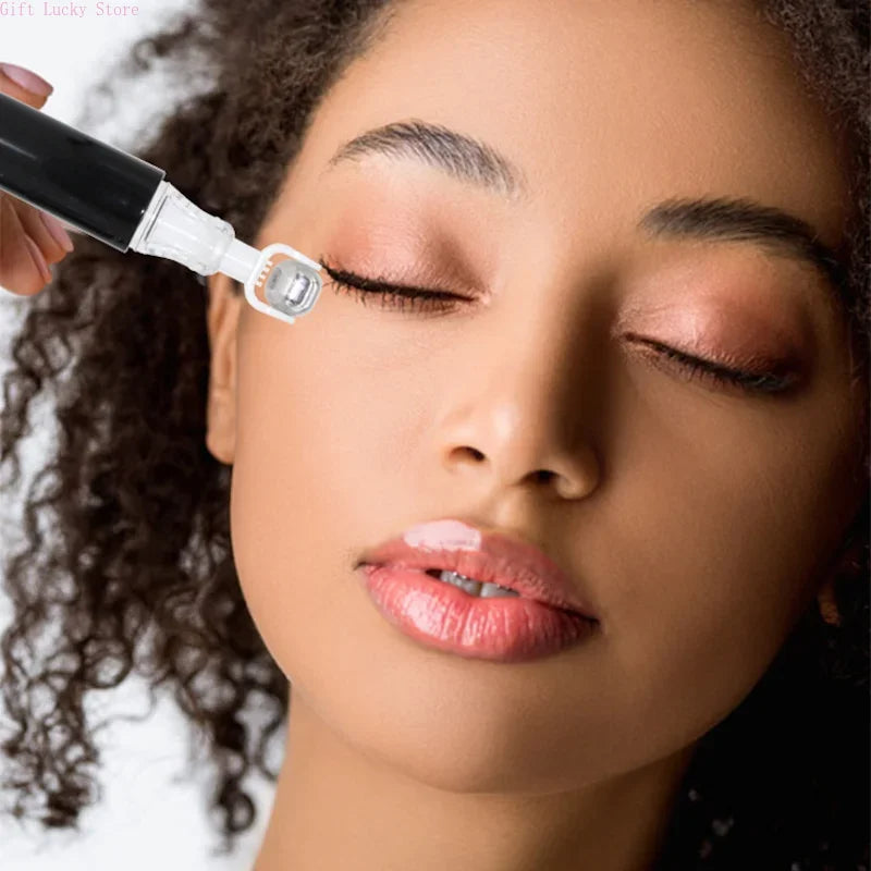 Hydra Micro Roller Lip Serum Applicator
