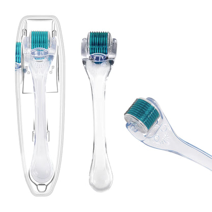 DRS 540 Needle Dermaroller Collagen Skin Renewal