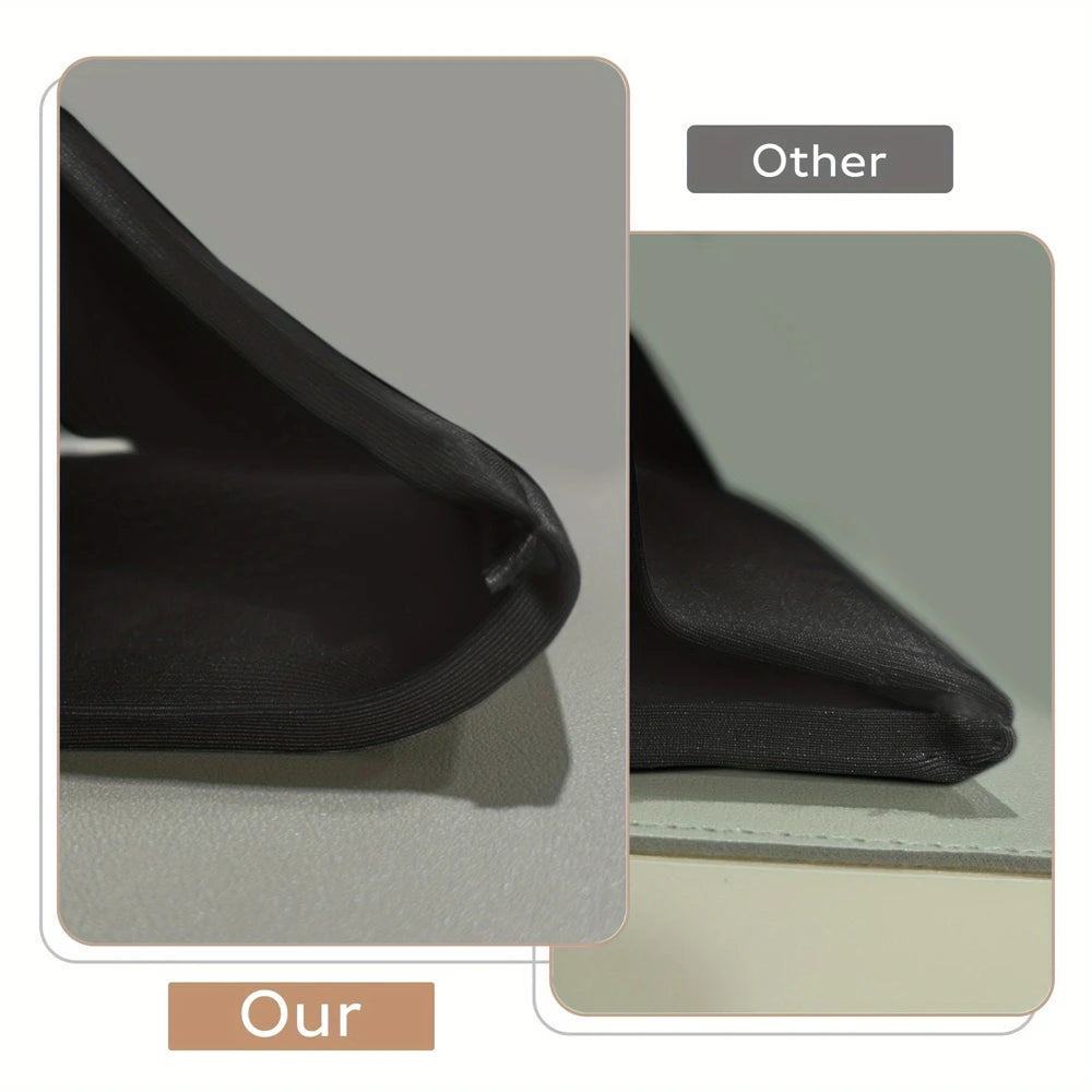 Cooling And Heating Migraine Relief Ice Cap