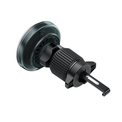 ACEFAST Qi2 25W Magnetic Wireless Car Charger