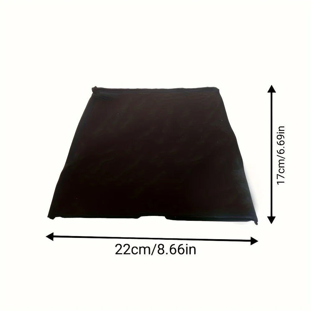 Cooling And Heating Migraine Relief Ice Cap