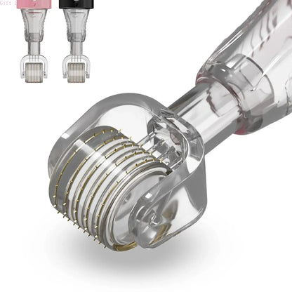 Hydra Micro Roller Lip Serum Applicator