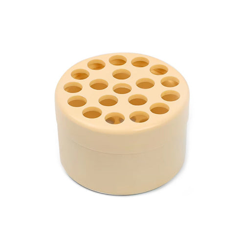 DIY Spiral Flower Arrangement Tool – Vase Stem Holder Bracket for Creative Home Floral Displays