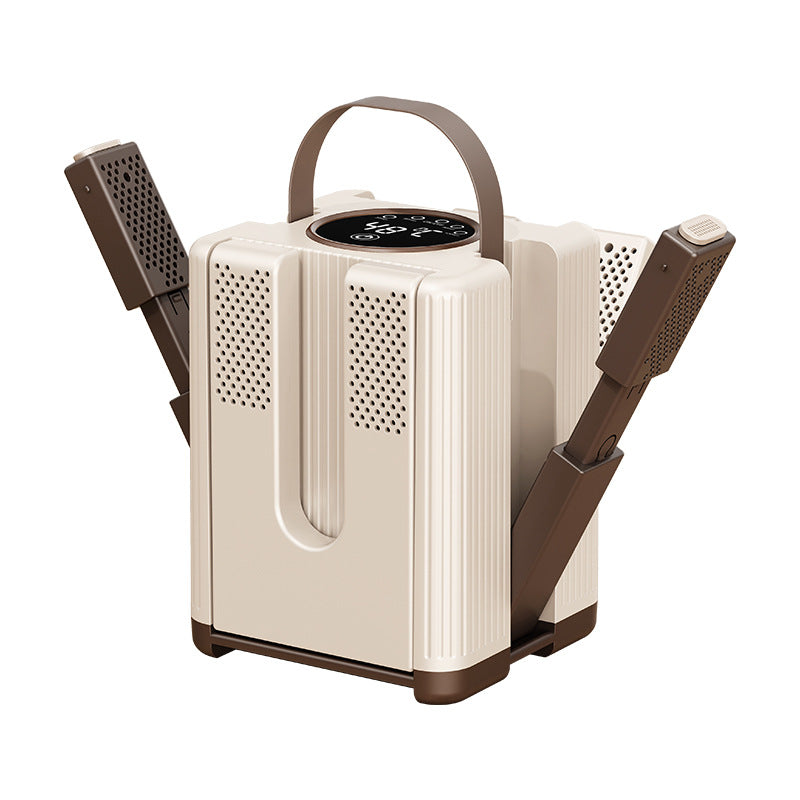 Home Intelligent Timing Shoe Dryer -