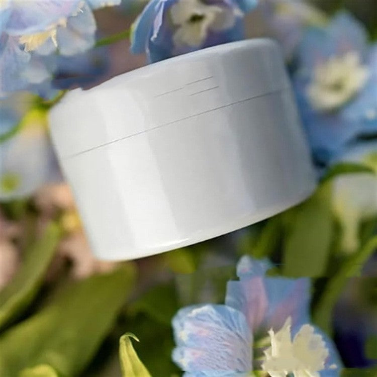 DIY Spiral Flower Arrangement Tool – Vase Stem Holder Bracket for Creative Home Floral Displays
