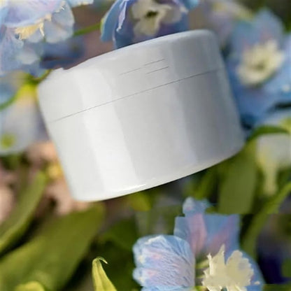 DIY Spiral Flower Arrangement Tool – Vase Stem Holder Bracket for Creative Home Floral Displays