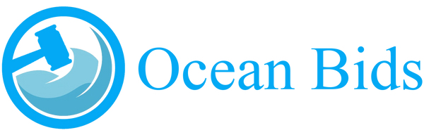 Ocean Bids