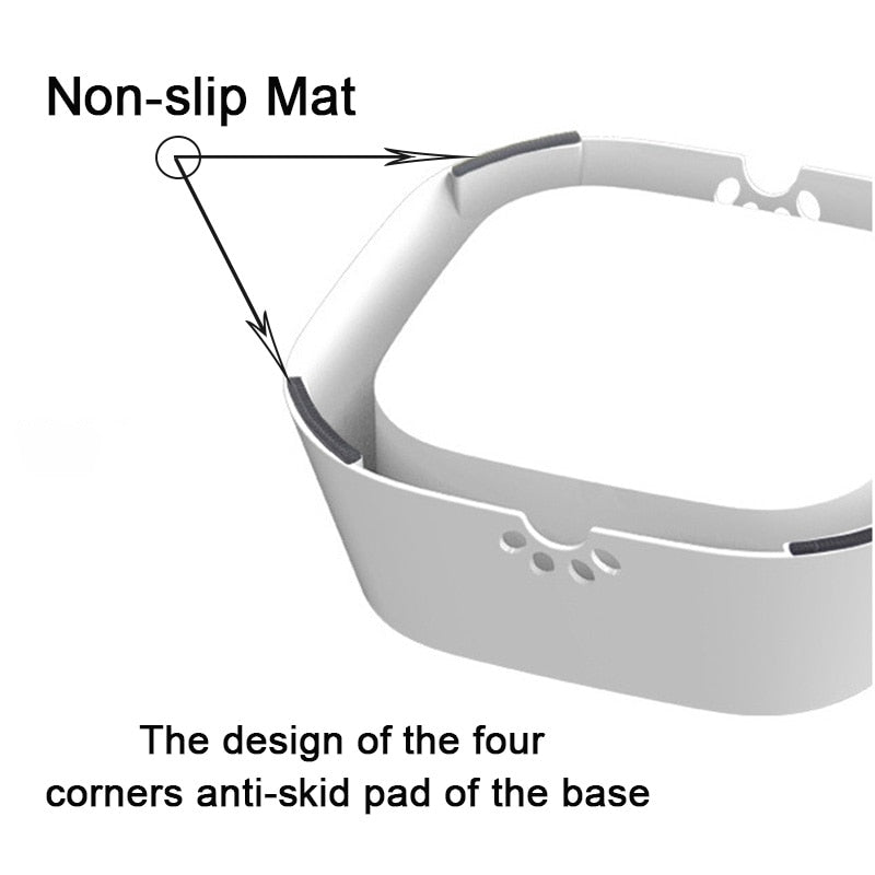 Floating Bowl Water Drinker For Dog And Cat
