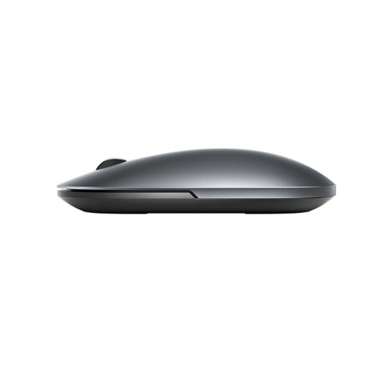 Wireless Mouse with Bluetooth USB