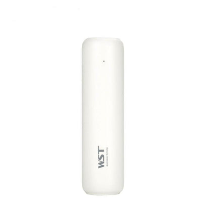 Mini Mobile Power Bank