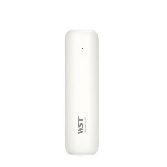 Mini Mobile Power Bank