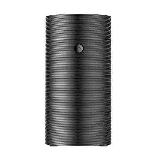 Auto Ultrasonic Aroma Diffuser for Car